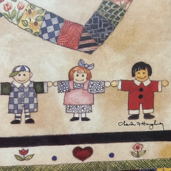 Home Interiors Picture - Picture 16 of 16